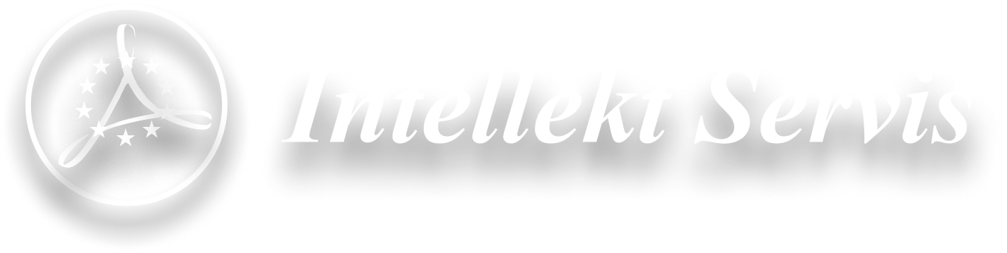 Intellekt Servis