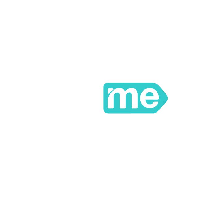 Payme
