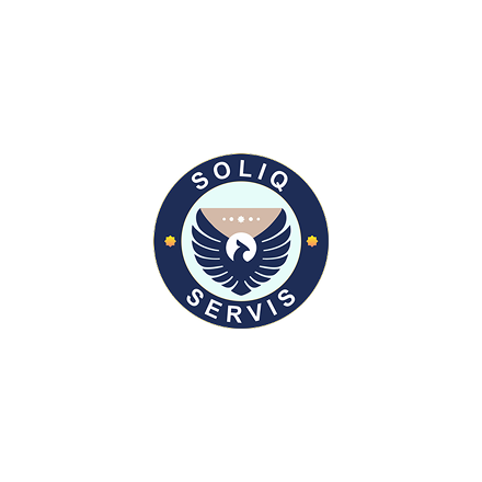 Soliq Servis