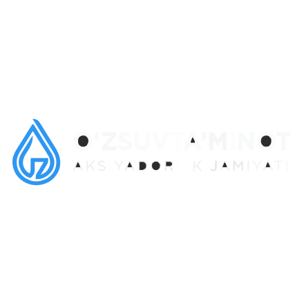 O'zsuvta'minot