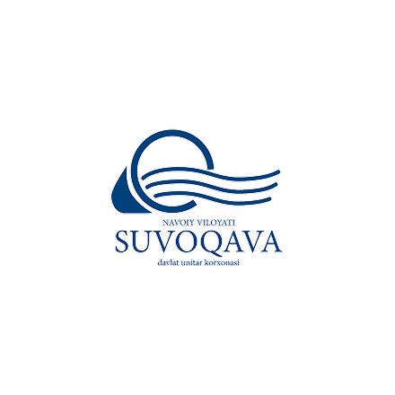 Suvoqava
