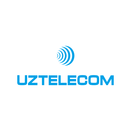 Uztelecom