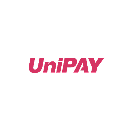UniPAY