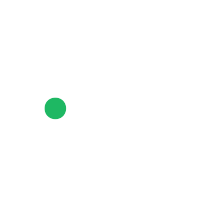 Paynet