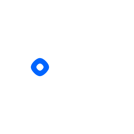 Click