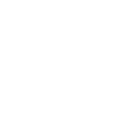 O'zbekiston Respublikasi Transport Vazirligi
