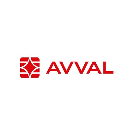 Avval