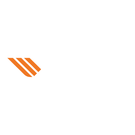 UzPost