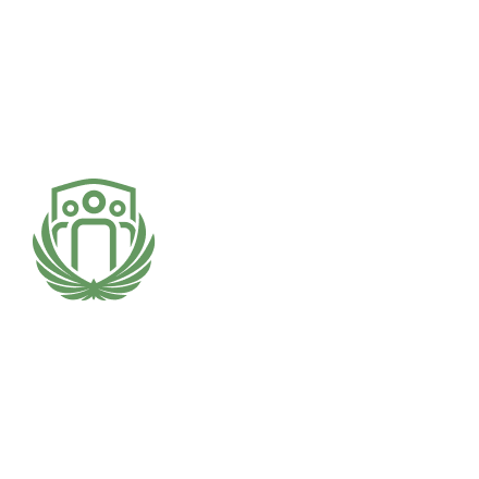 Ijtimoiy Himoya Milliy Agentligi