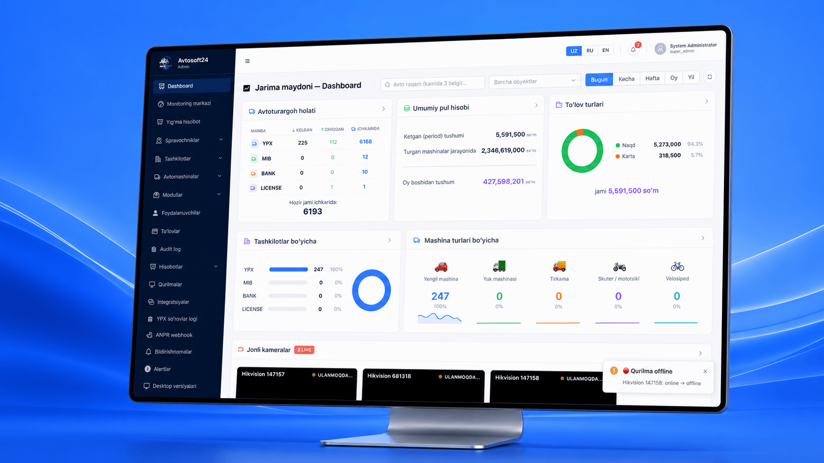 Avtosoft24