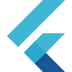 Technology 8