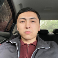 Fattoh Nazarov